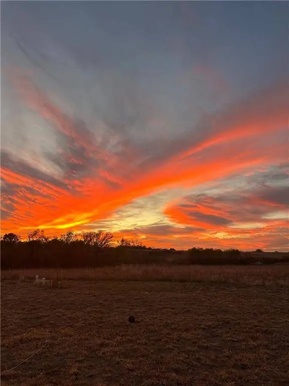 5600 SE US 69 HWY, Lawson, MO 64062