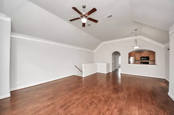 2941 Clinton Drive, Houston, TX 77020