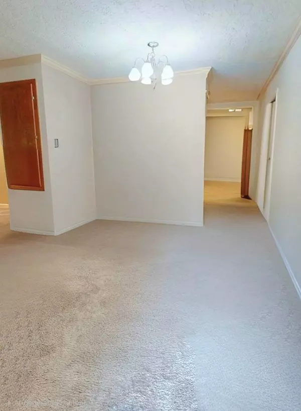 6101 Diamond CT, La Marque, TX 77591