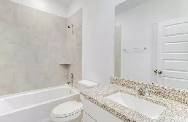 14423 Sunny Bend WAY, Conroe, TX 77303