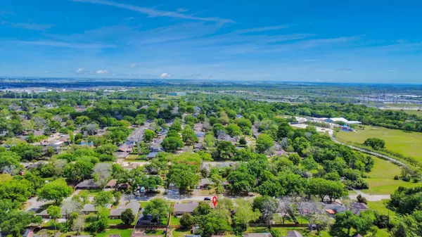 11222 Cliffwood DR, Houston, TX 77035