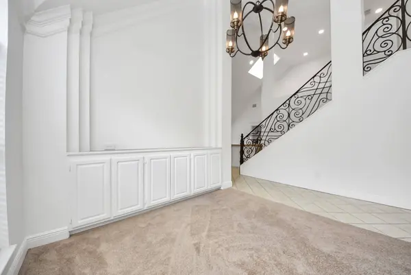 1510 Almond Brook LN, Houston, TX 77062