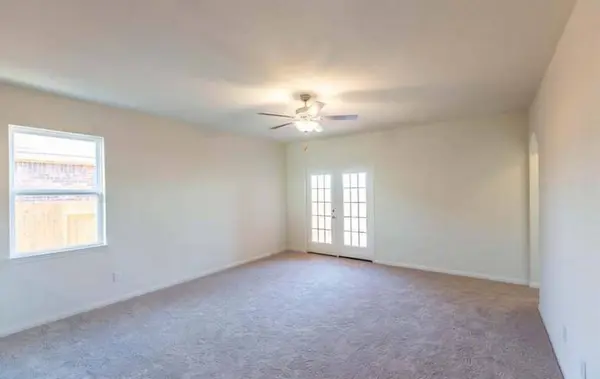 9510 Opal Gates DR, Rosharon, TX 77583