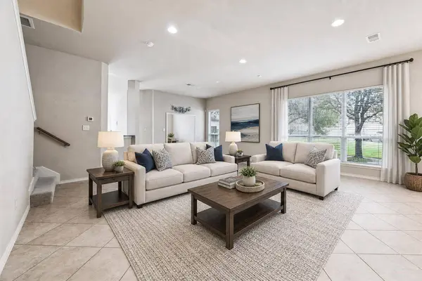 14906 Tuttle Point DR, Houston, TX 77082