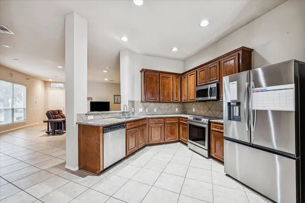 14906 Tuttle Point DR, Houston, TX 77082