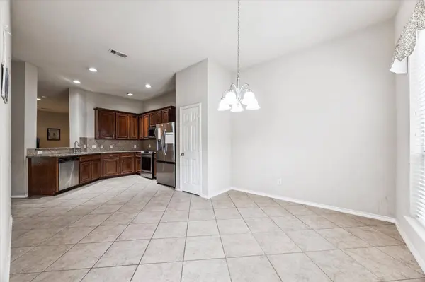 14906 Tuttle Point DR, Houston, TX 77082