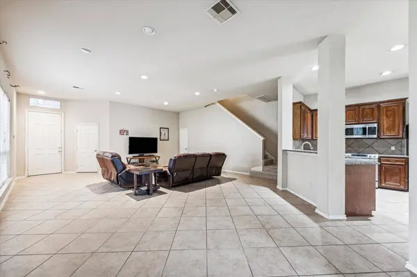 14906 Tuttle Point DR, Houston, TX 77082