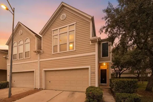 14906 Tuttle Point DR, Houston, TX 77082