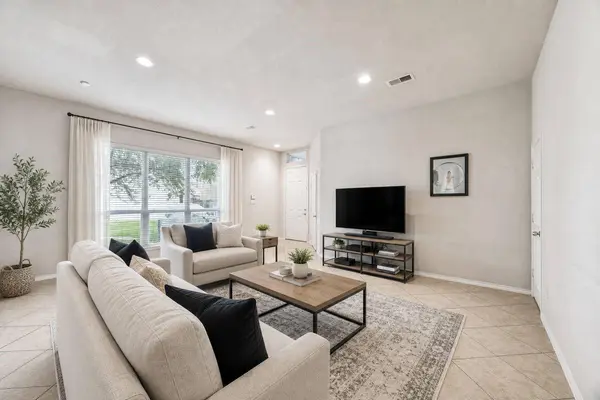 14906 Tuttle Point DR, Houston, TX 77082