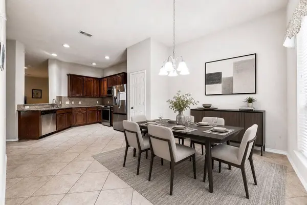 14906 Tuttle Point DR, Houston, TX 77082