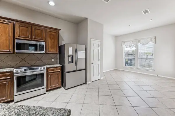 14906 Tuttle Point DR, Houston, TX 77082