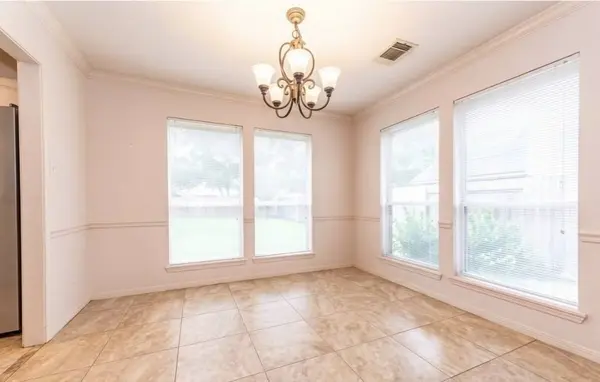 14303 Oak Chase DR, Houston, TX 77062