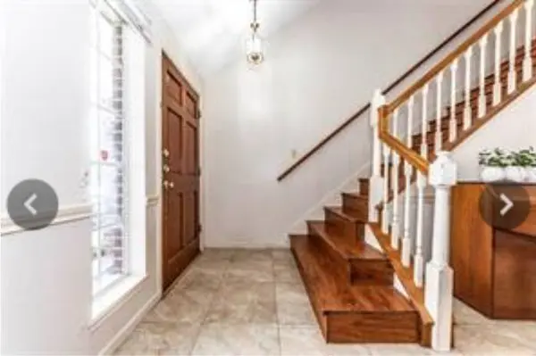 14303 Oak Chase DR, Houston, TX 77062