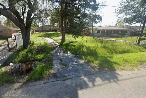 4210 Leffingwell ST, Houston, TX 77026