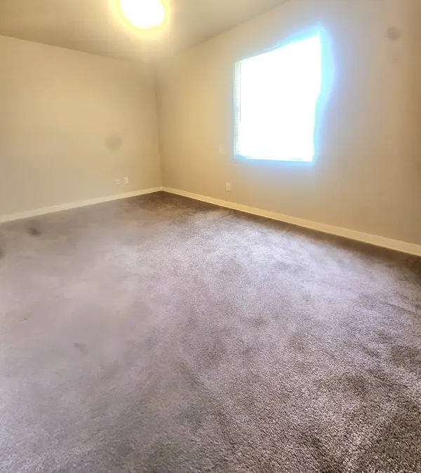 7721 Bigwood ST, Houston, TX 77016