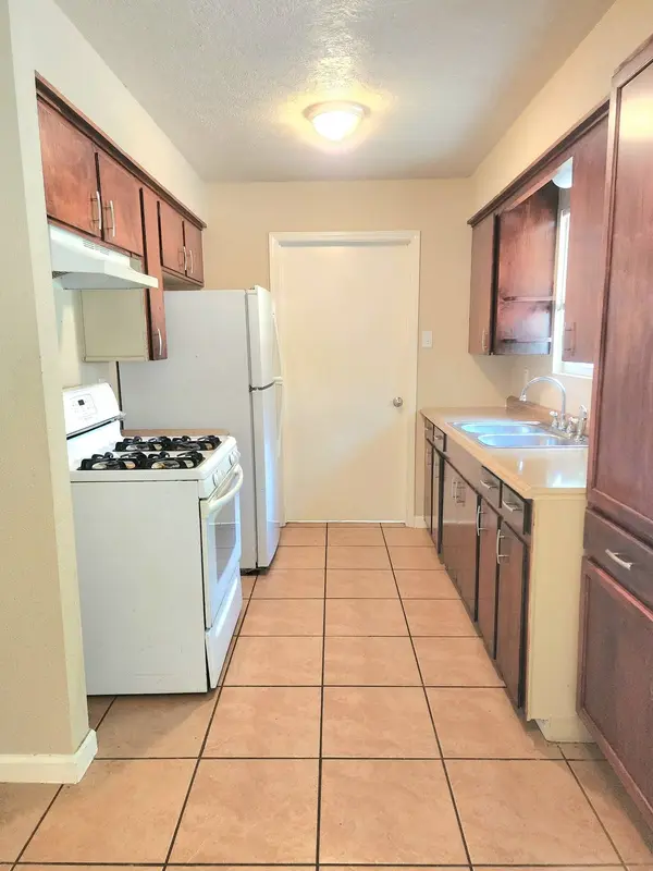 7721 Bigwood ST, Houston, TX 77016