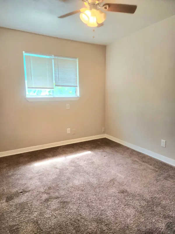 7721 Bigwood ST, Houston, TX 77016