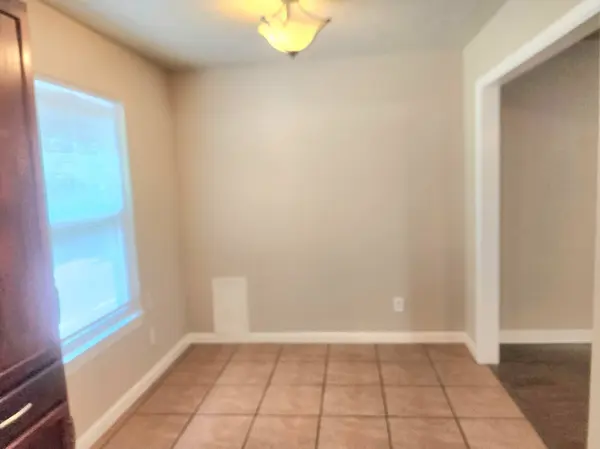 7721 Bigwood ST, Houston, TX 77016