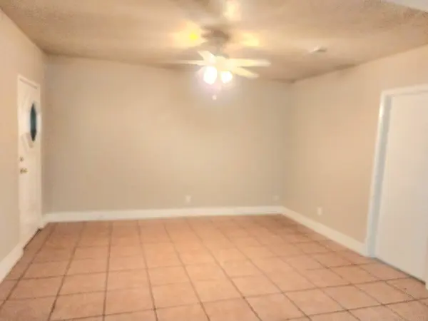7721 Bigwood ST, Houston, TX 77016