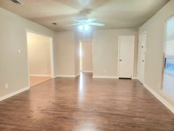 7721 Bigwood ST, Houston, TX 77016