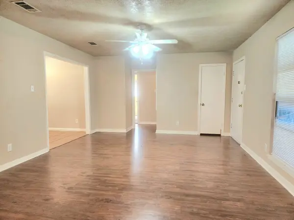 7721 Bigwood ST, Houston, TX 77016