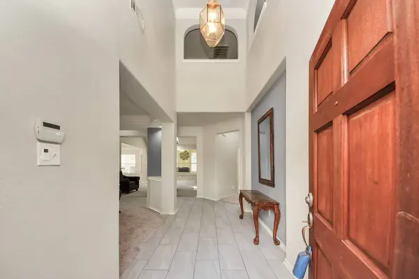 3906 Southsand DR, Pearland, TX 77584