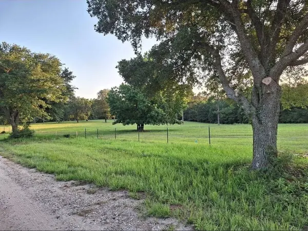 282 BLK 12 Lakeland Ranch, Hillister, TX 77624