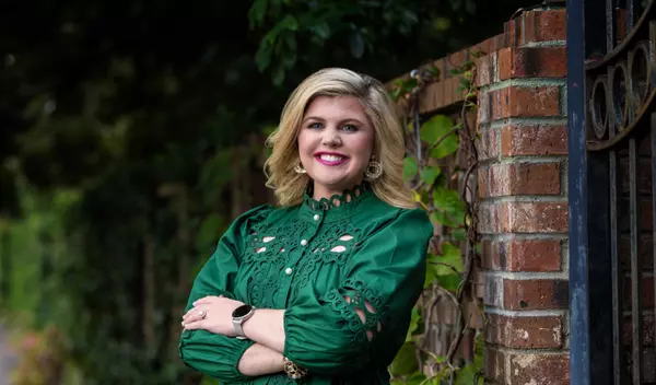 Taylor Graham-0906 F 810