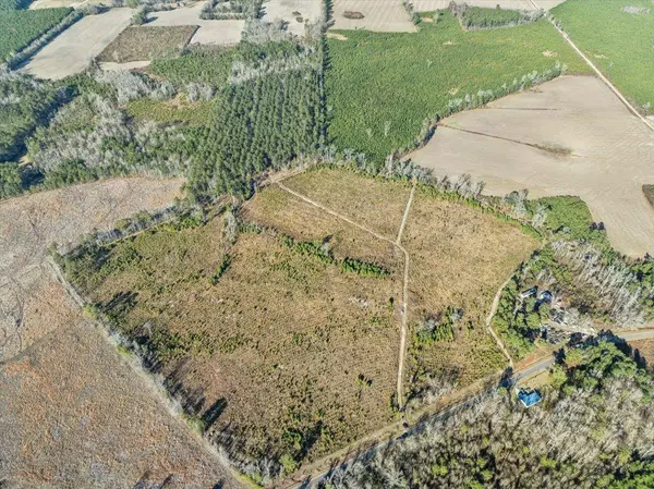 TBD Witherspoon Rd., Kingstree, SC 29556