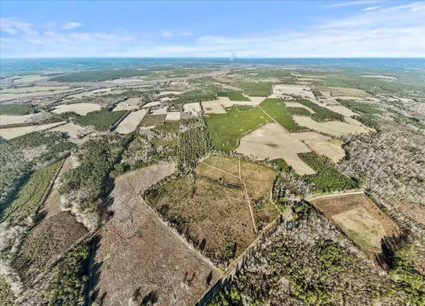 TBD Witherspoon Rd., Kingstree, SC 29556