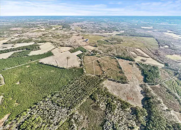 TBD Witherspoon Rd., Kingstree, SC 29556