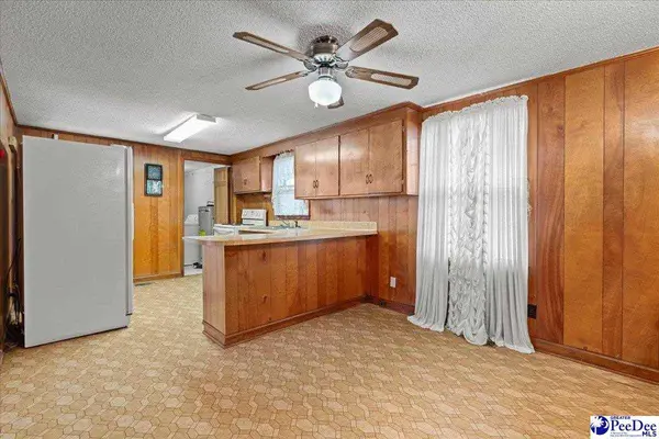 2427 N Matthews Road, Scranton, SC 29591