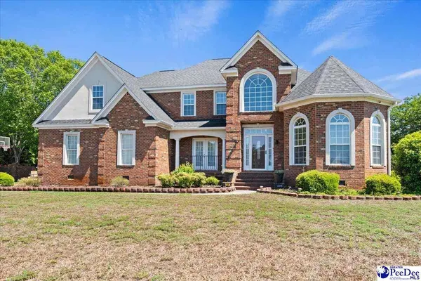 398 Sahalee Lane