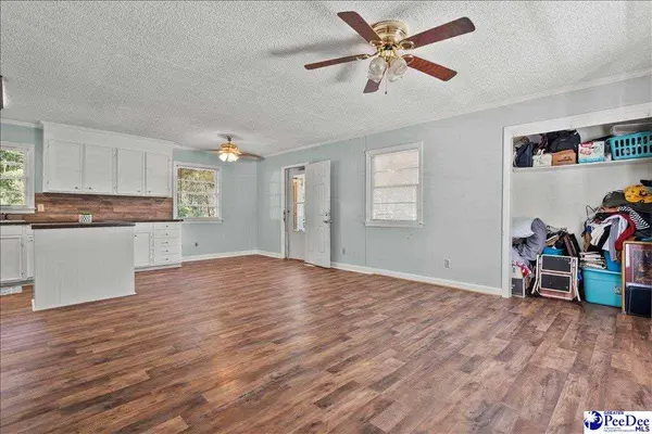 208 S Lansdale Drive, Florence, SC 29506