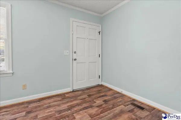 208 S Lansdale Drive, Florence, SC 29506