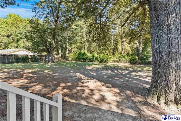 208 S Lansdale Drive, Florence, SC 29506