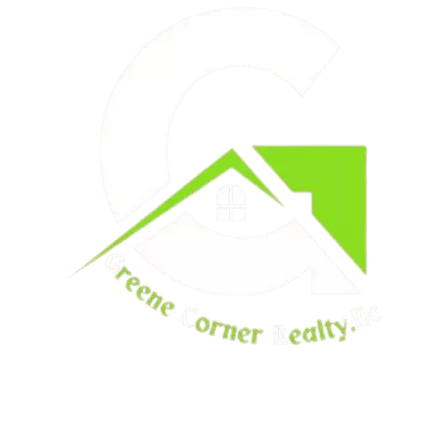 How Much Does It Really Cost to Sell a Home in Brooklyn?