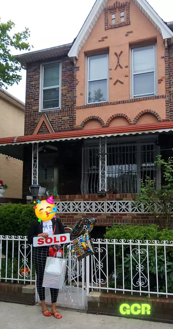 Unlocking the Door to Homeownership: First-Time Buyers’ Guide to Success