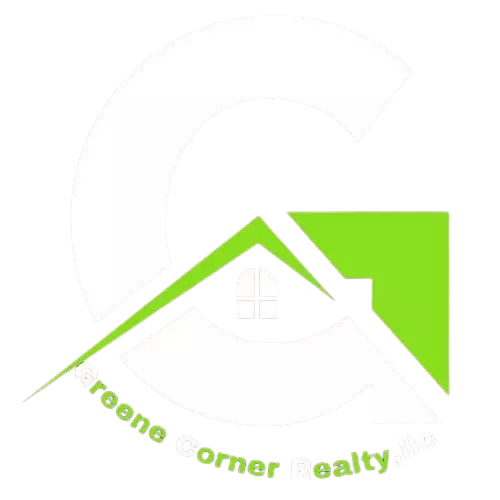 How Much Does It Really Cost to Buy a Home in Brooklyn?