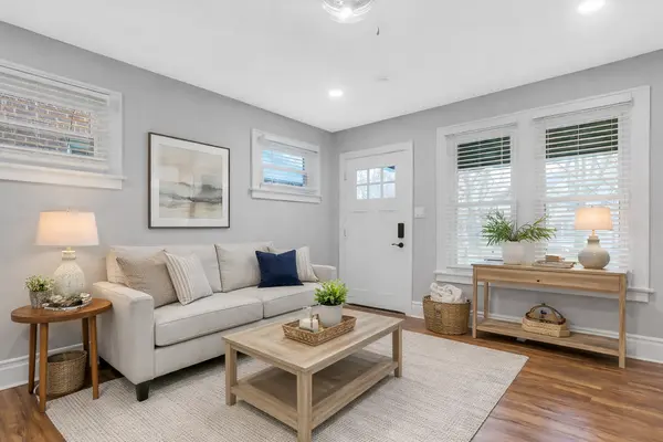 Should You Sell Now or Wait for Spring?