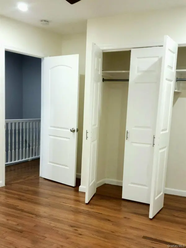 22509 Murdock AVE, Queens Village, NY 11429