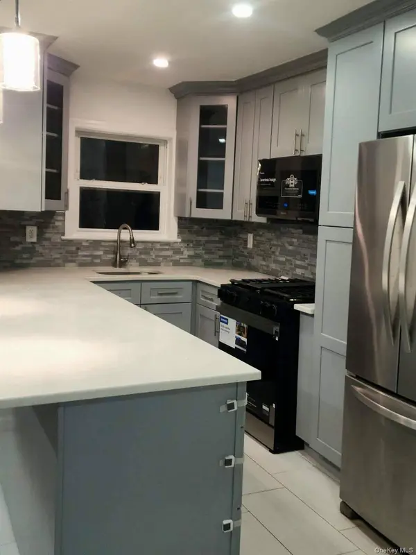 22509 Murdock AVE, Queens Village, NY 11429