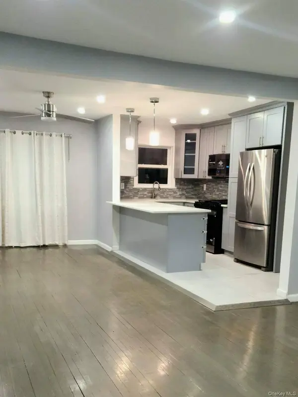 22509 Murdock AVE, Queens Village, NY 11429