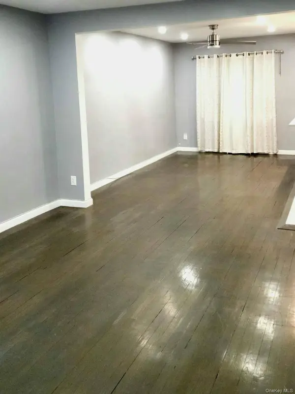 22509 Murdock AVE, Queens Village, NY 11429