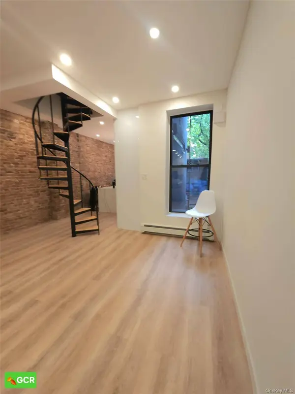 345 Quincy ST #A, Brooklyn, NY 11216