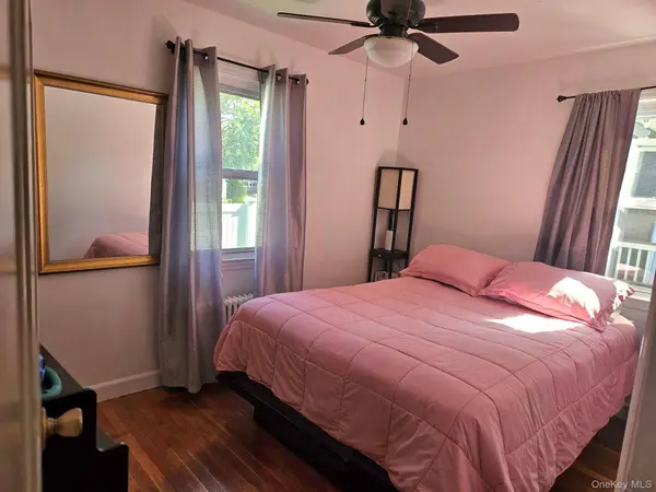 3 Benjamin AVE, Amityville, NY 11701