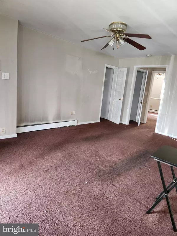 123 DARTMOUTH AVE, Somerdale, NJ 08083