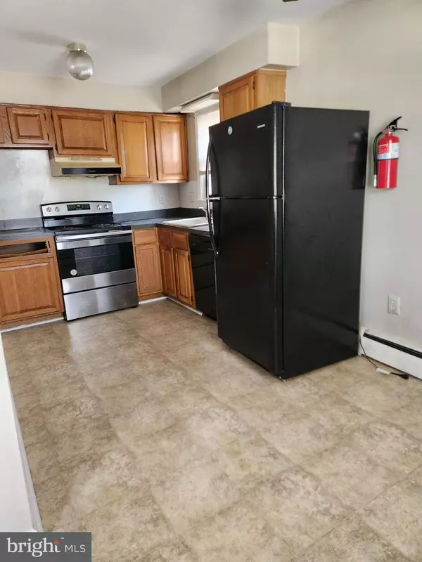 123 DARTMOUTH AVE, Somerdale, NJ 08083