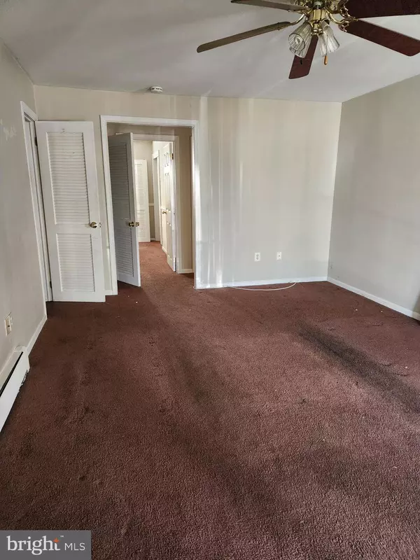 123 DARTMOUTH AVE, Somerdale, NJ 08083