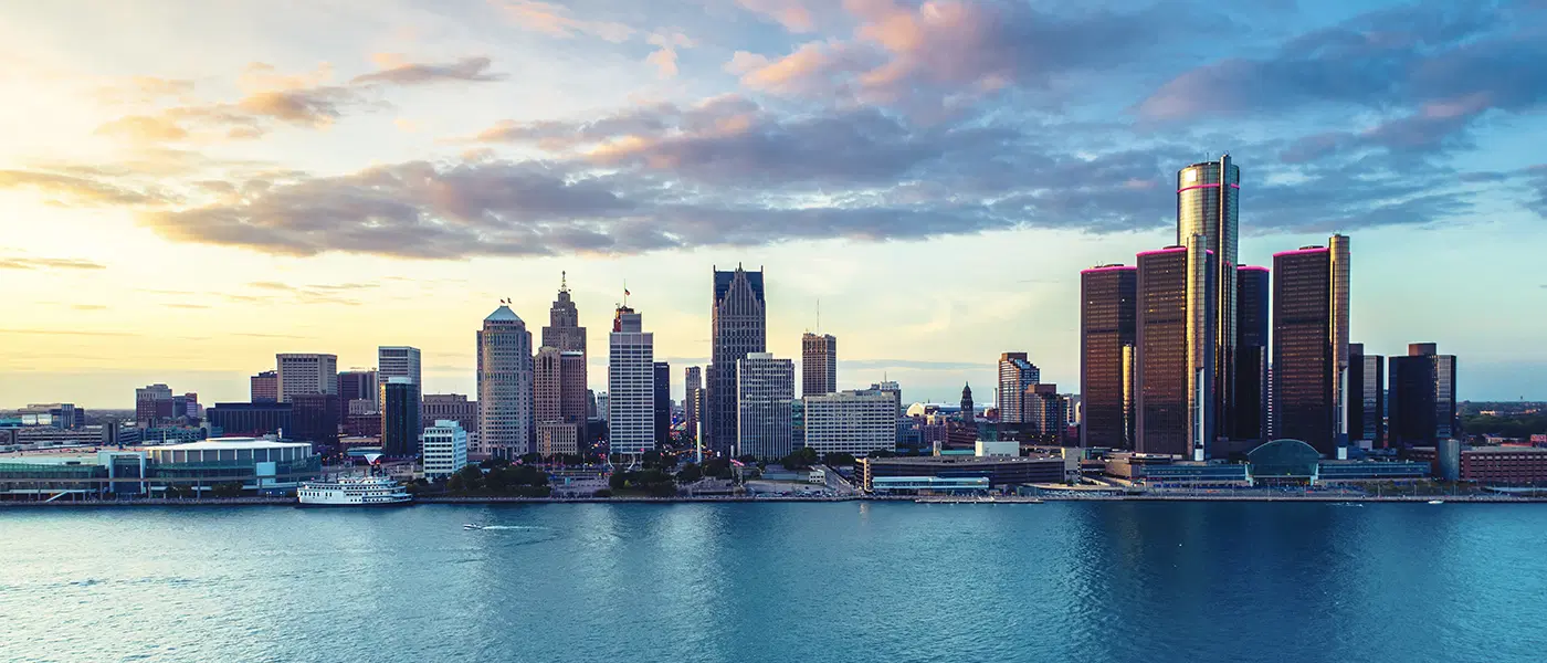 DetroitMI